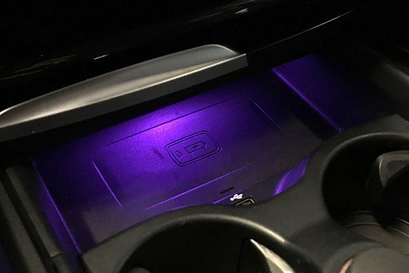 Vehicle Image 30