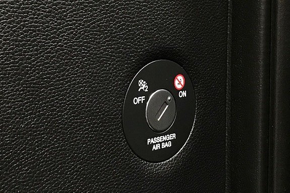 Vehicle Image 26