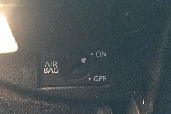 Vehicle Image 29