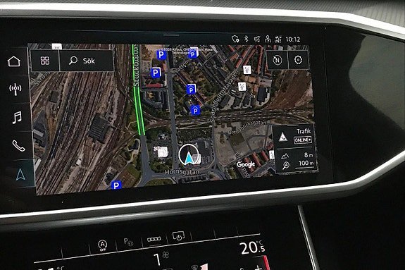 Vehicle Image 19