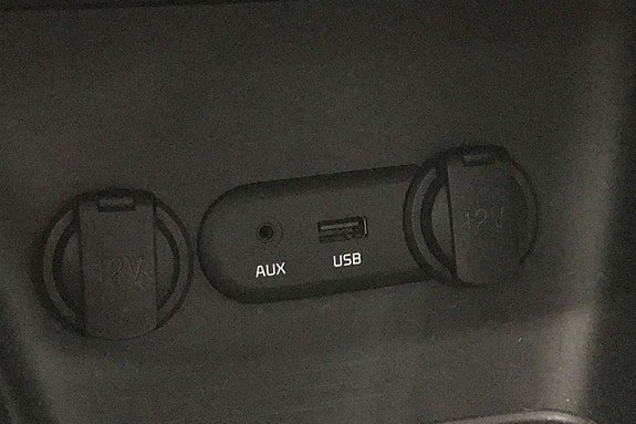 Vehicle Image 27
