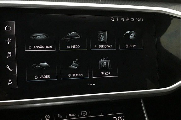 Vehicle Image 23