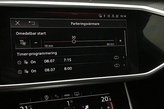 Vehicle Image 24