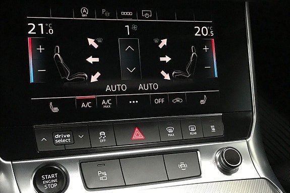 Vehicle Image 27