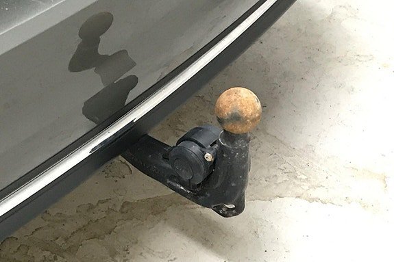 Vehicle Image 31