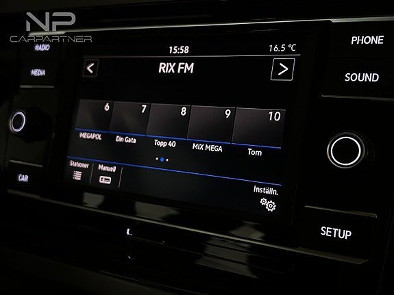 Vehicle Image 15