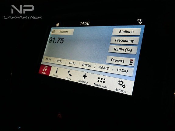 Vehicle Image 22