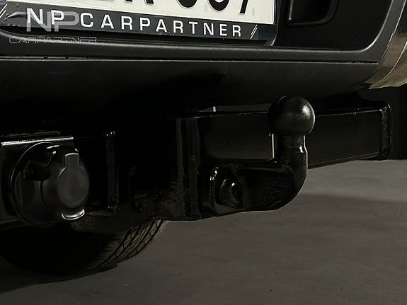 Vehicle Image 27