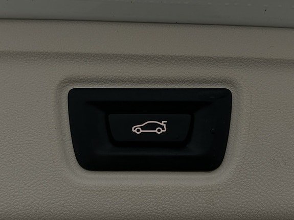 Vehicle Image 29