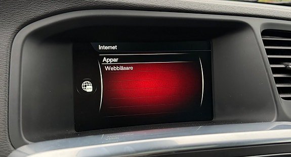 Vehicle Image 29