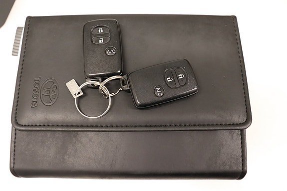 Vehicle Image 21