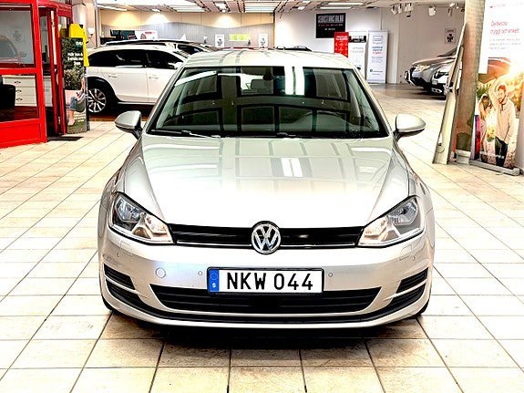 Vehicle Image 7