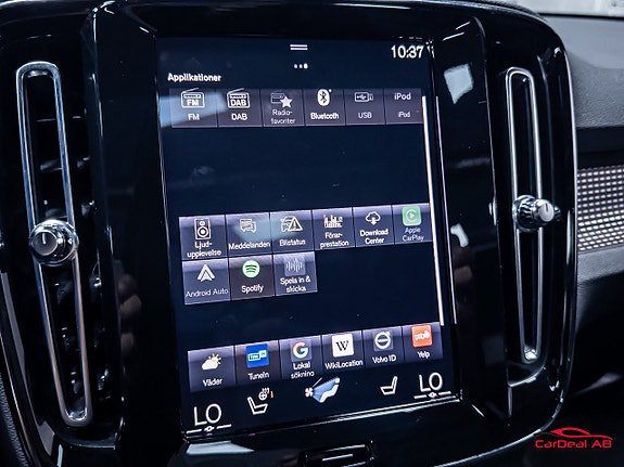 Vehicle Image 30