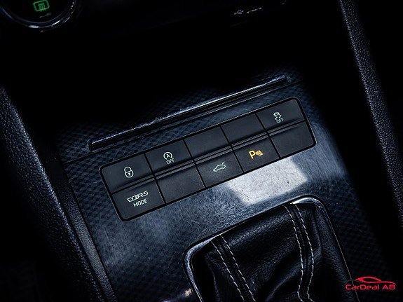 Vehicle Image 29