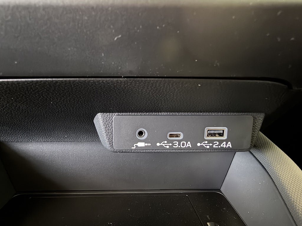 Vehicle Image 23