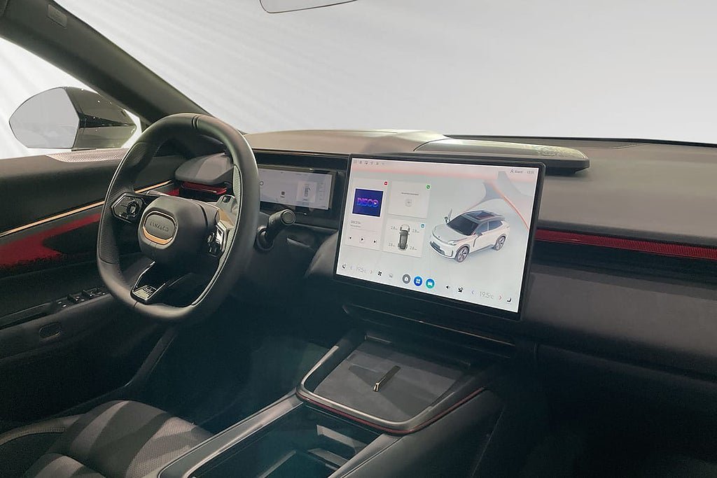 Vehicle Image 9