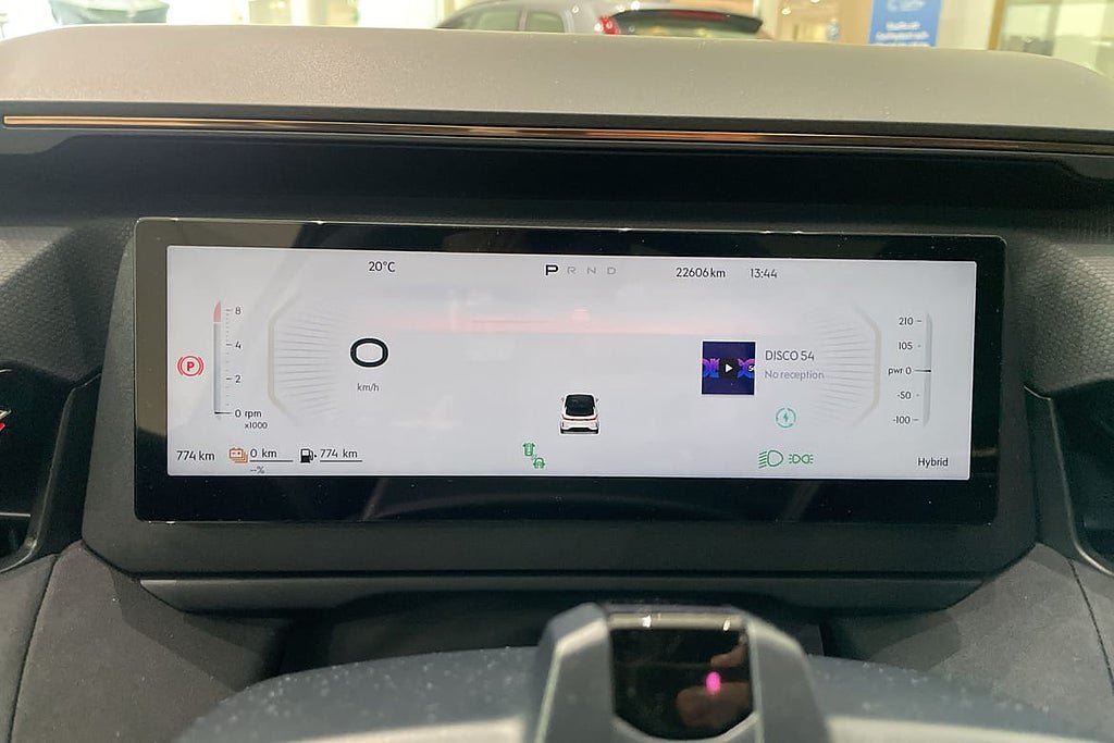 Vehicle Image 20