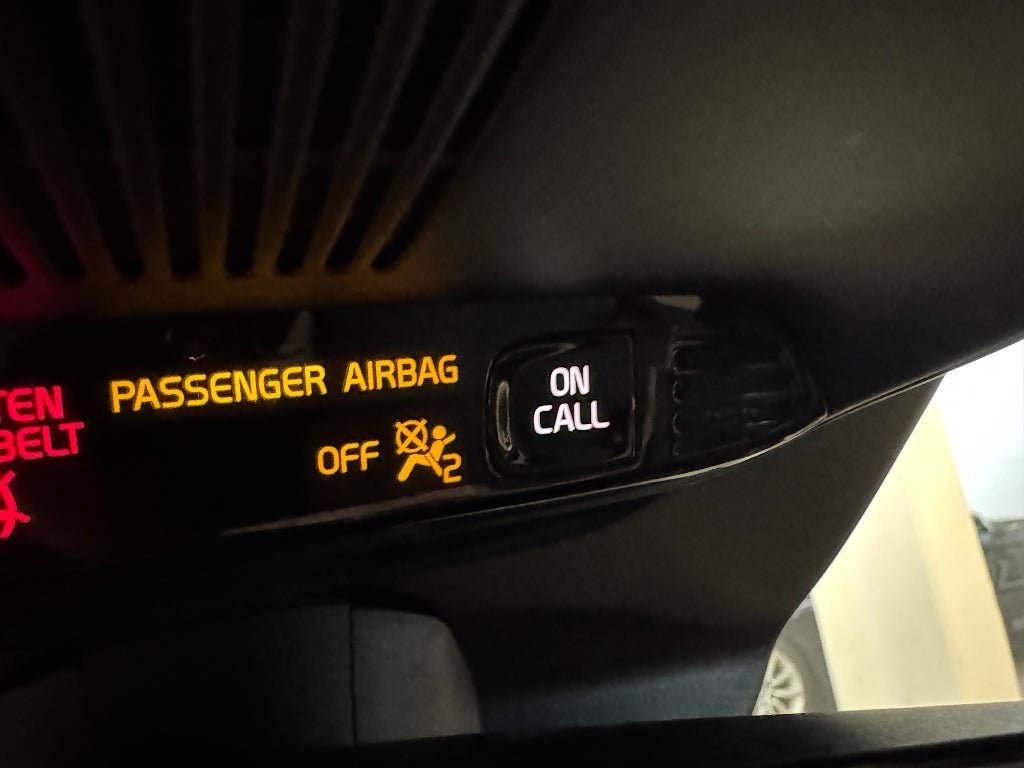 Vehicle Image 23