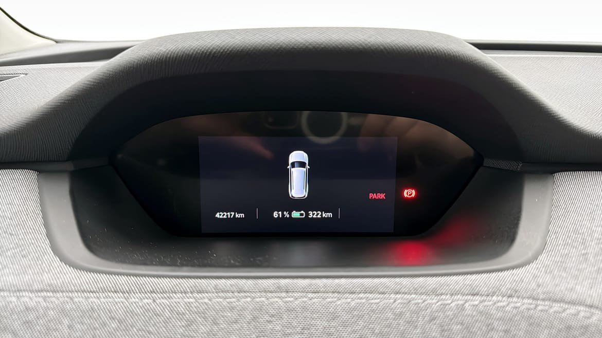 Vehicle Image 16