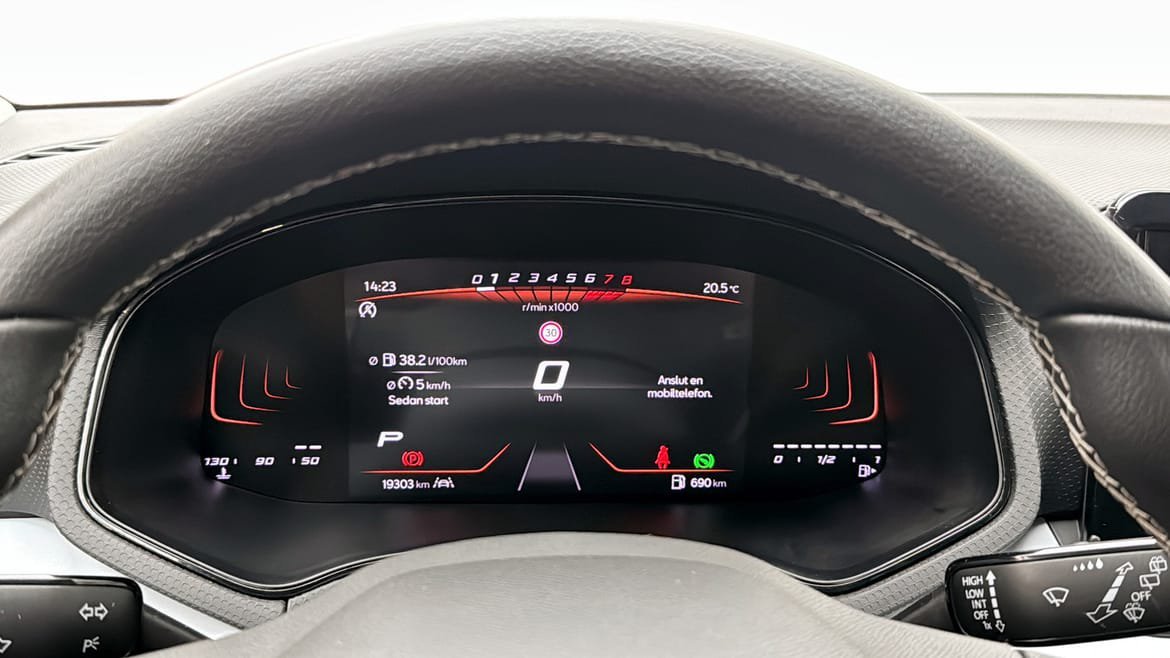 Vehicle Image 18
