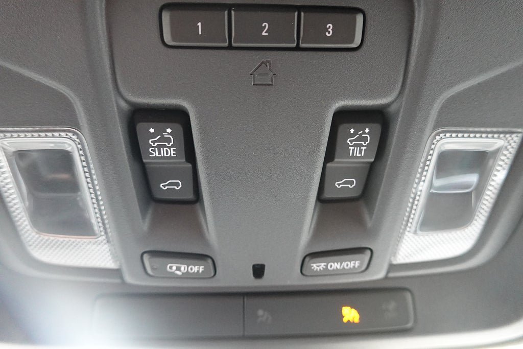 Vehicle Image 29