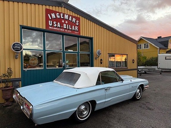 Vehicle Image 33