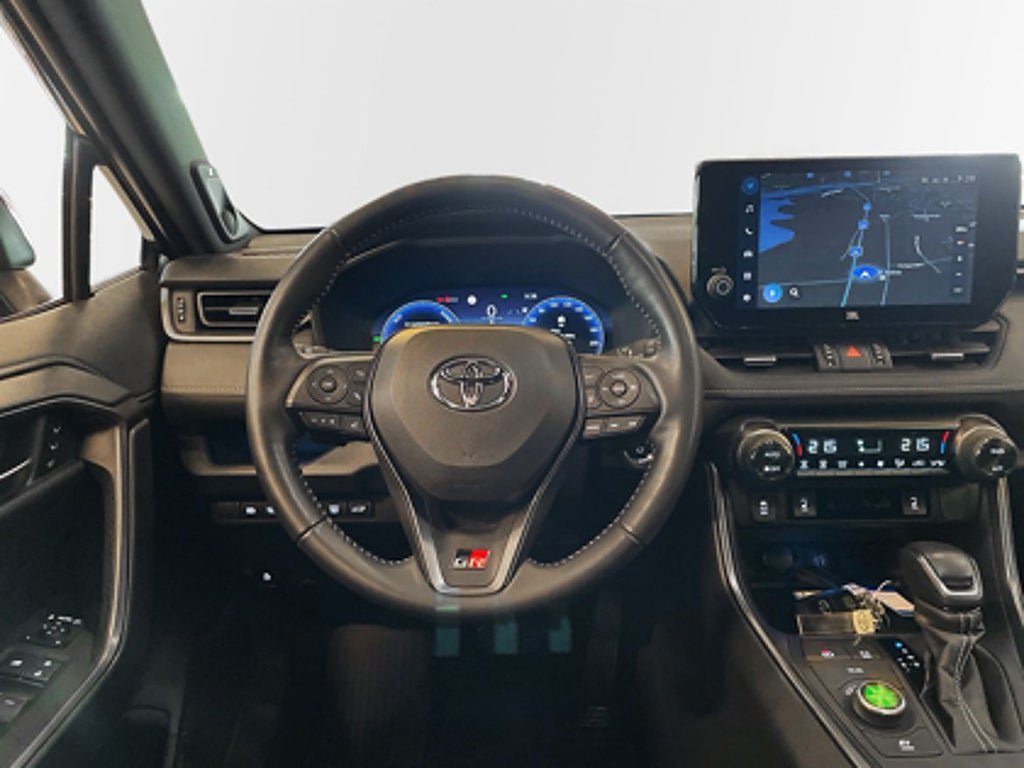 Vehicle Image 9