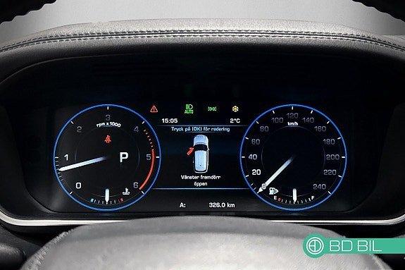 Vehicle Image 23