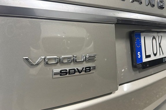 Vehicle Image 26