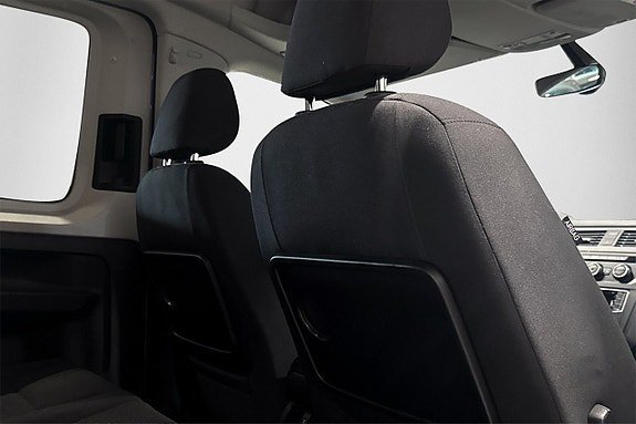 Vehicle Image 27