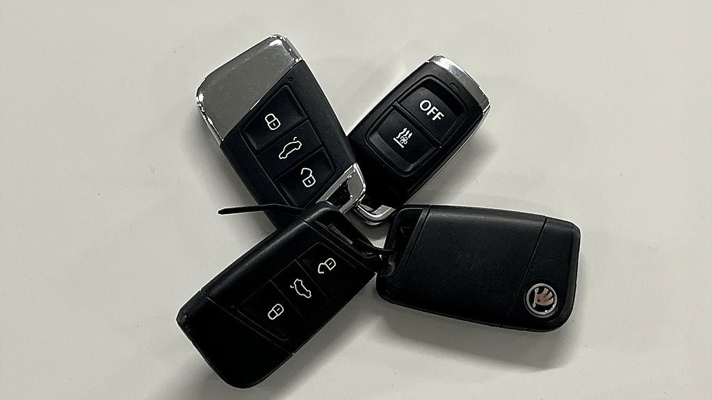 Vehicle Image 27