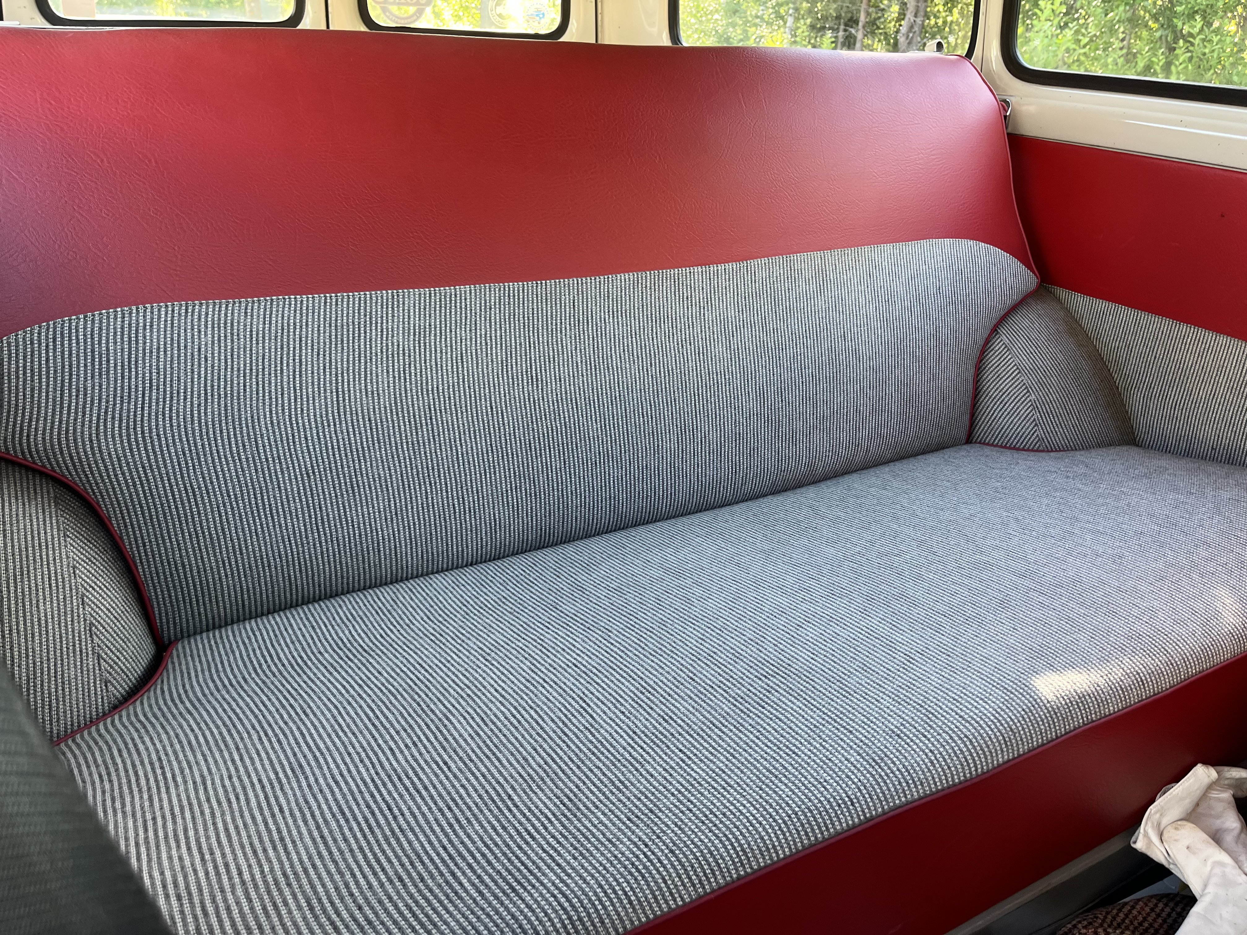 Vehicle Image 15
