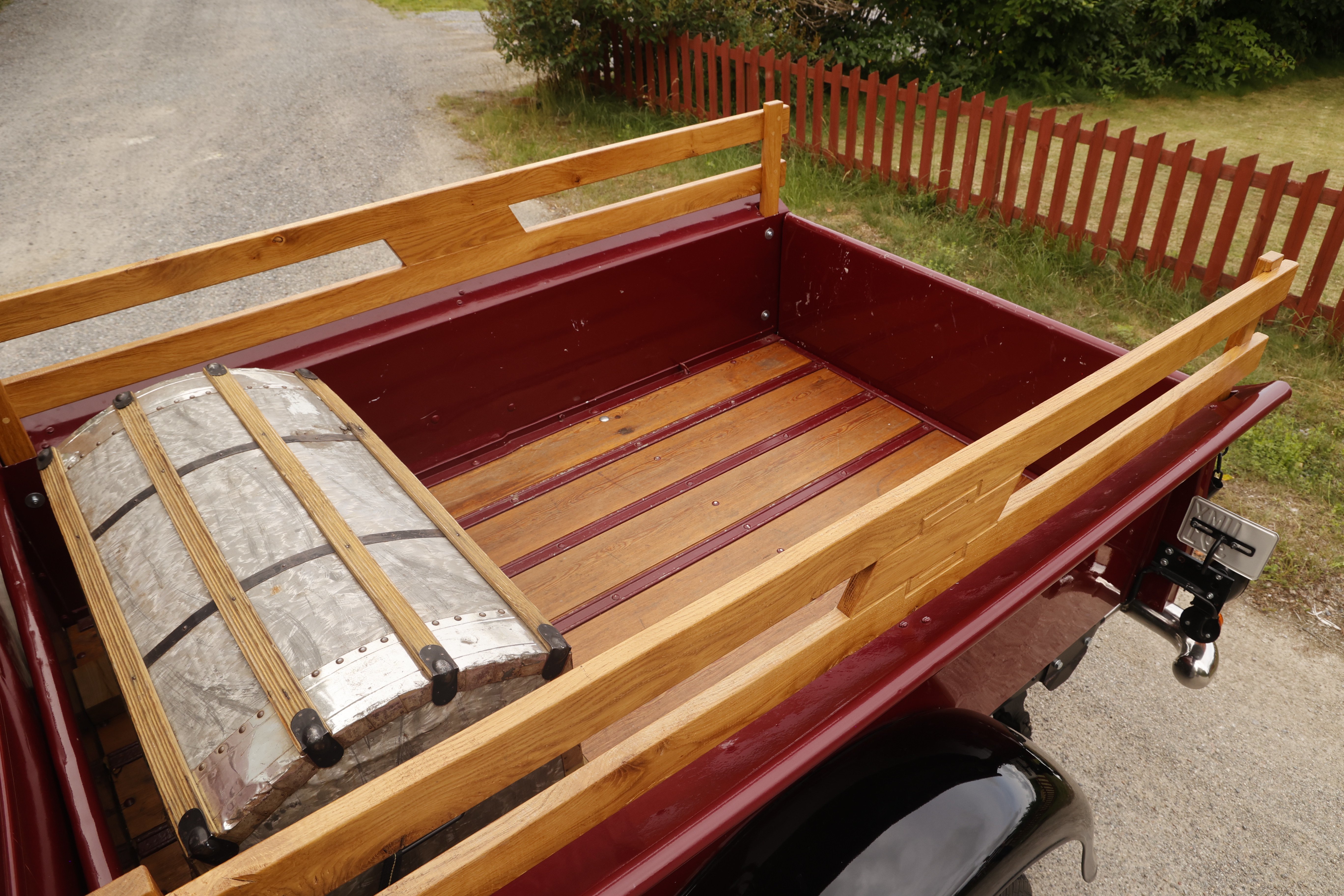 Vehicle Image 11