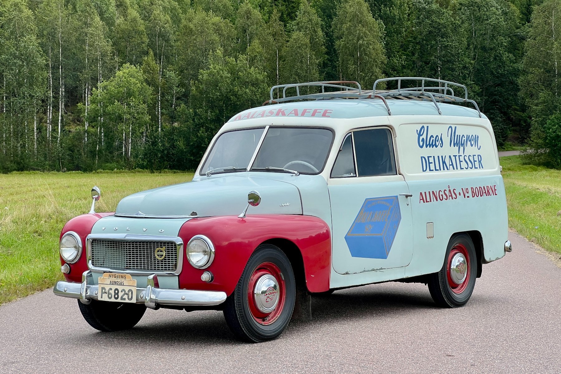 Vehicle Image 23