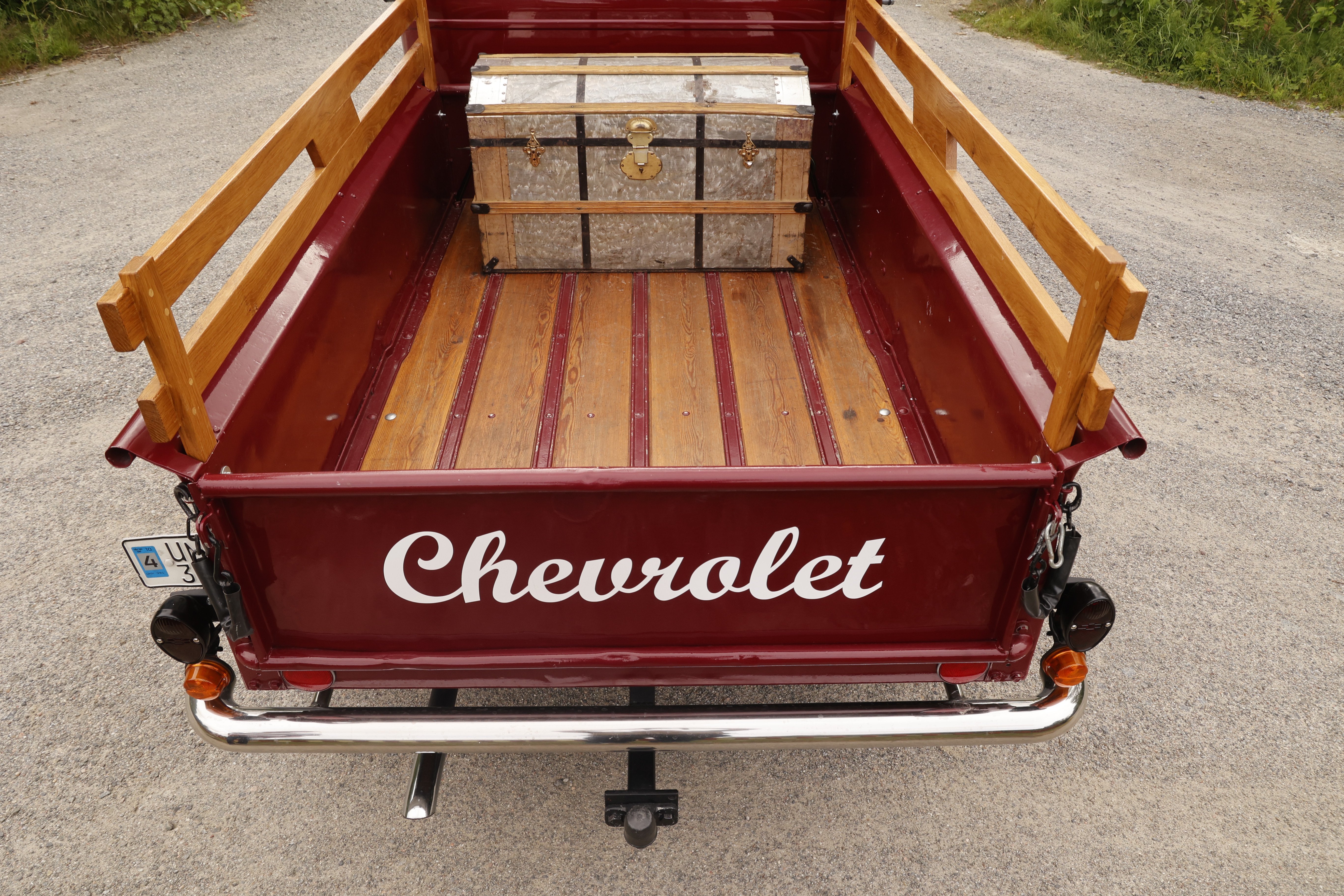 Vehicle Image 13