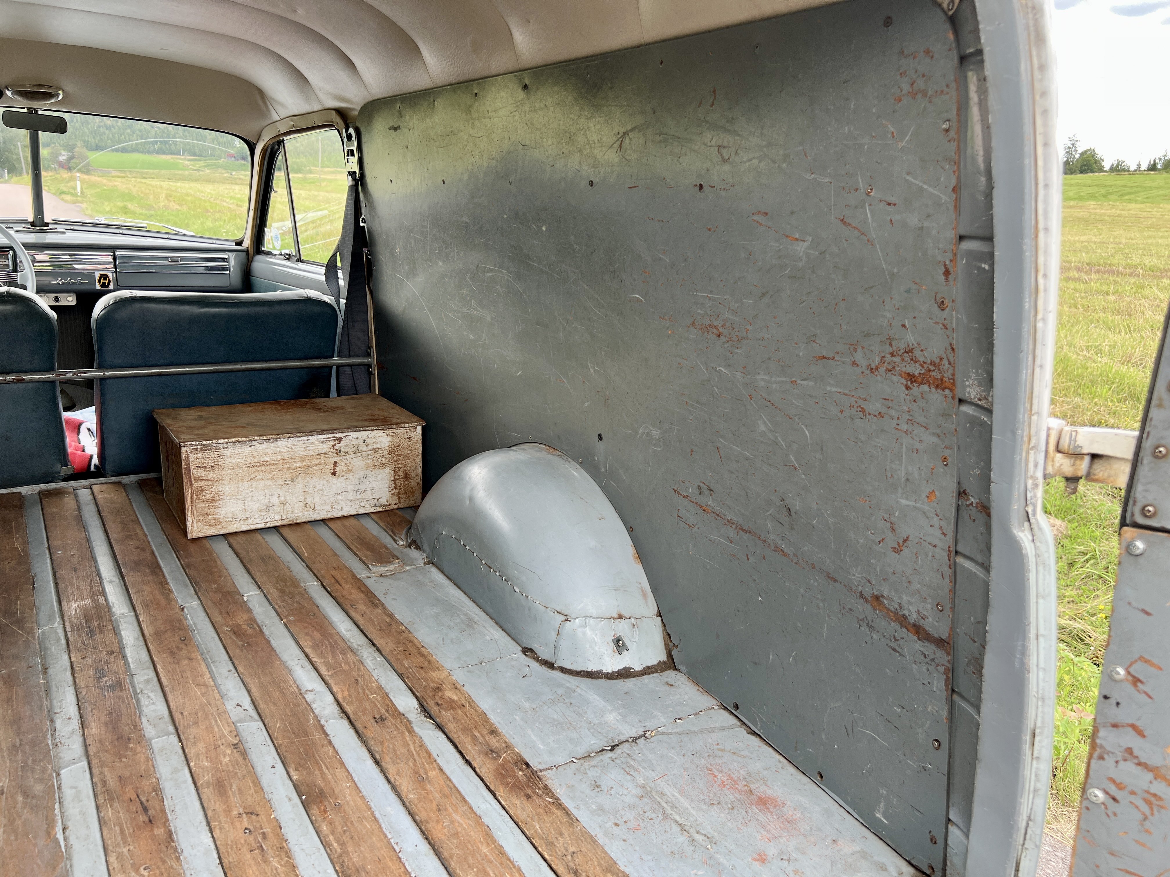 Vehicle Image 31