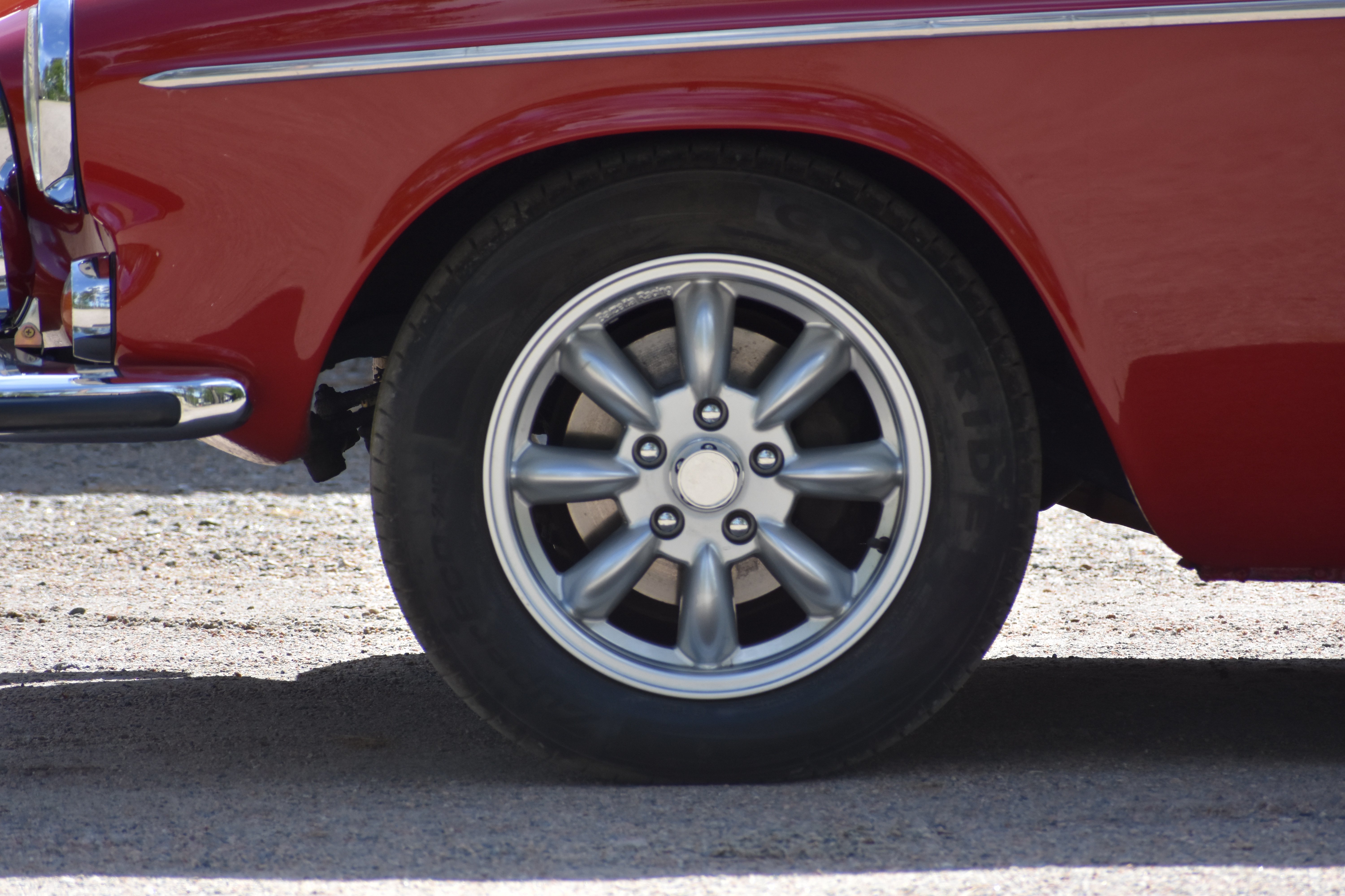 Vehicle Image 18