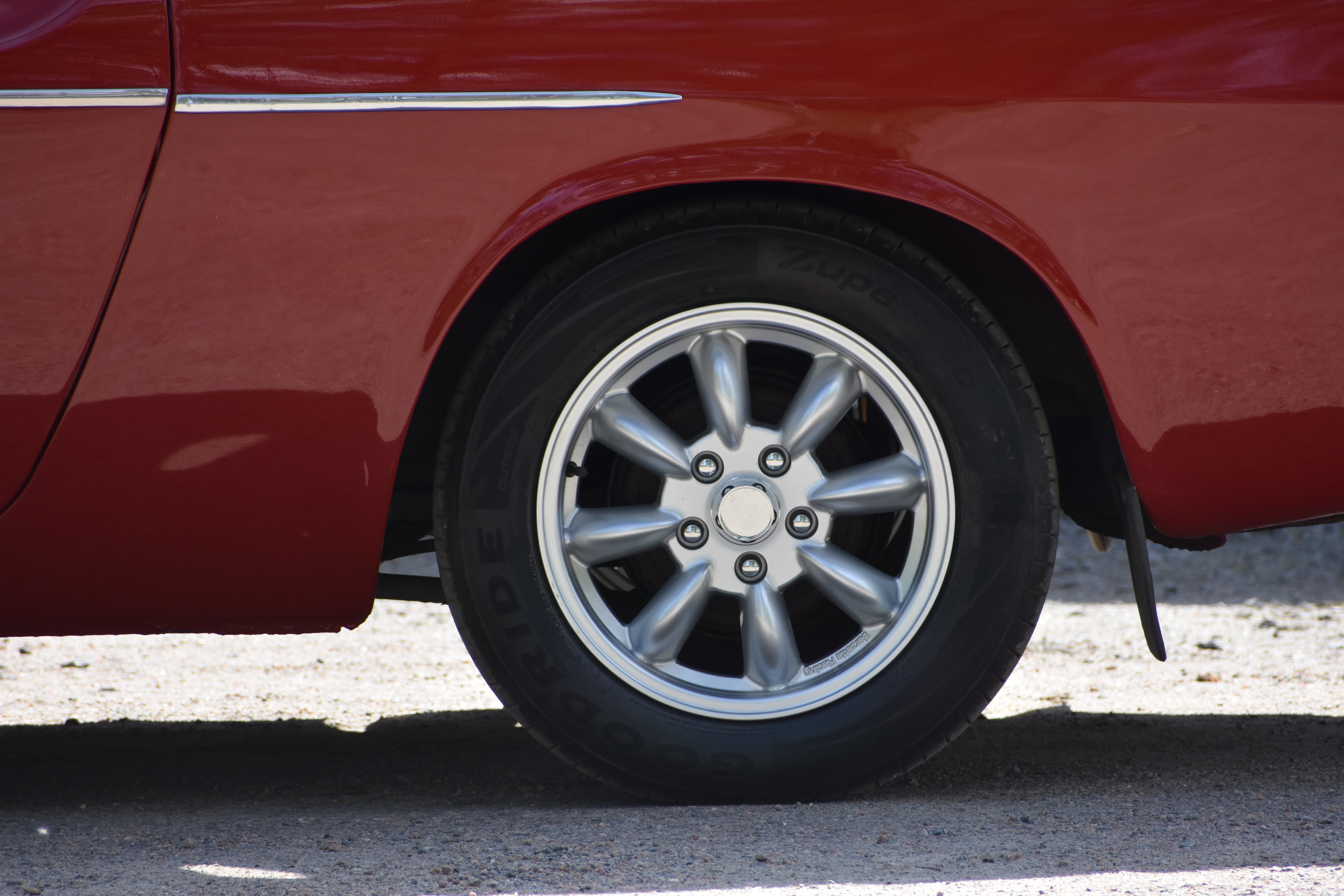 Vehicle Image 19