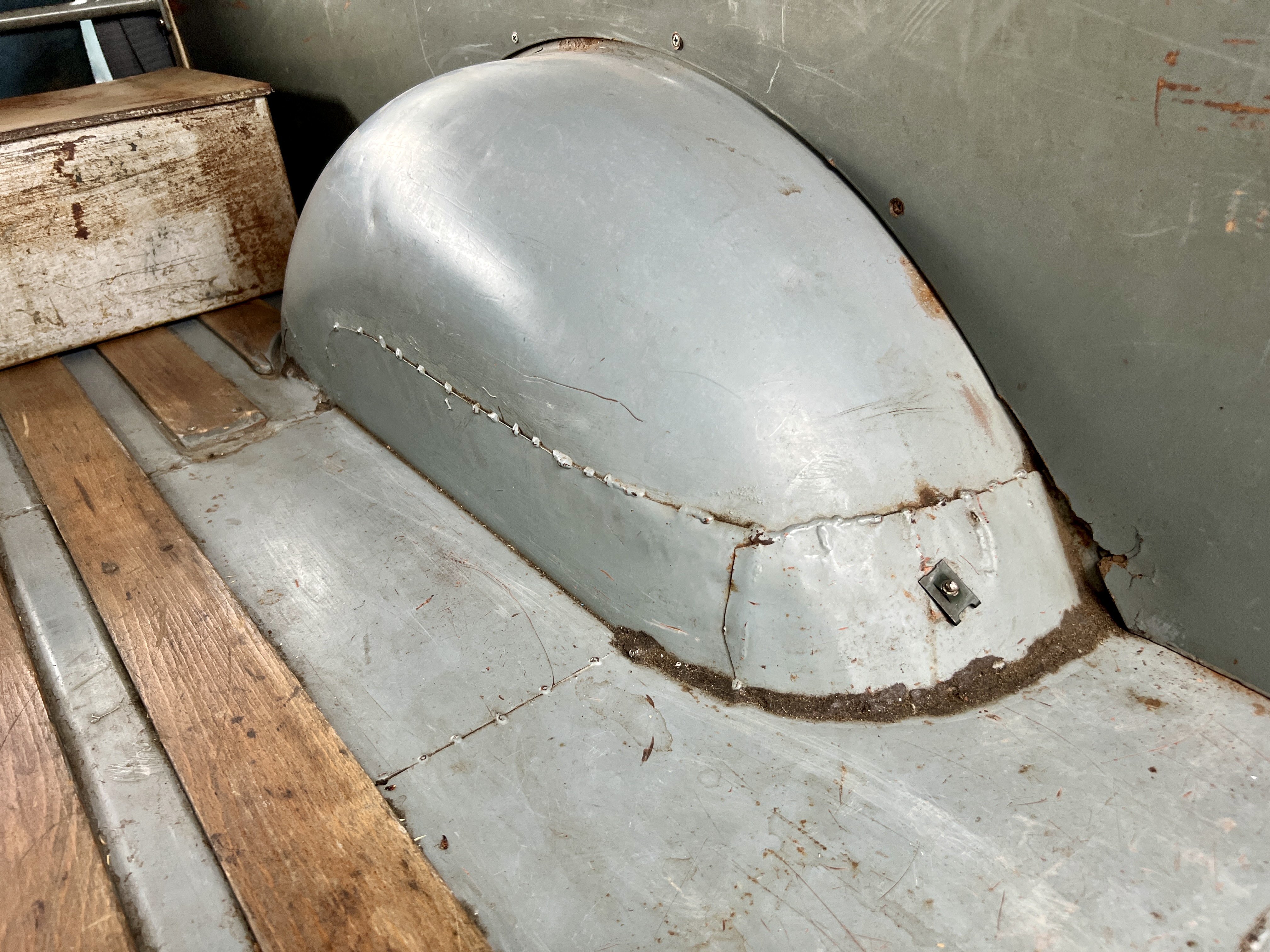 Vehicle Image 35