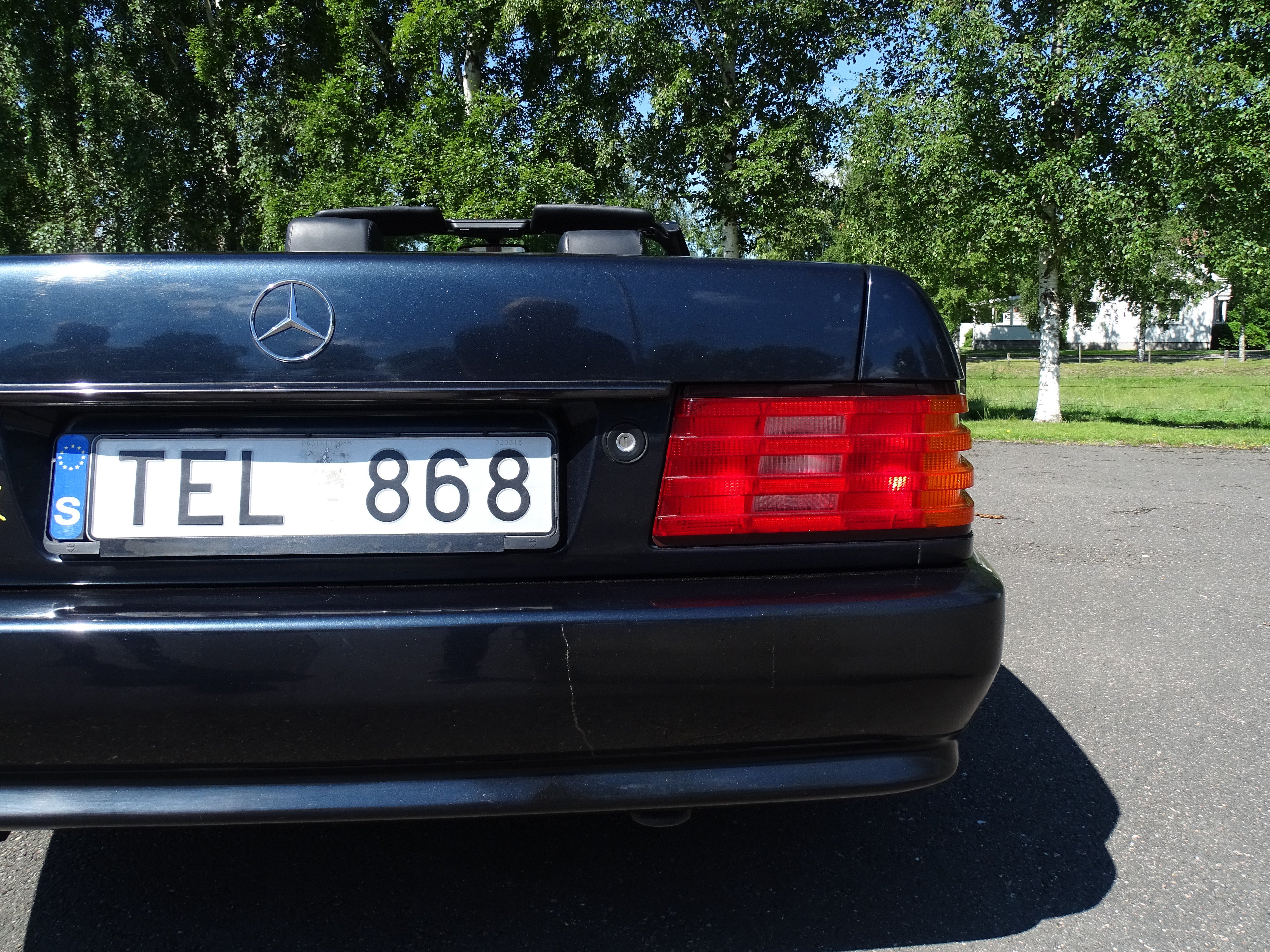 Vehicle Image 22