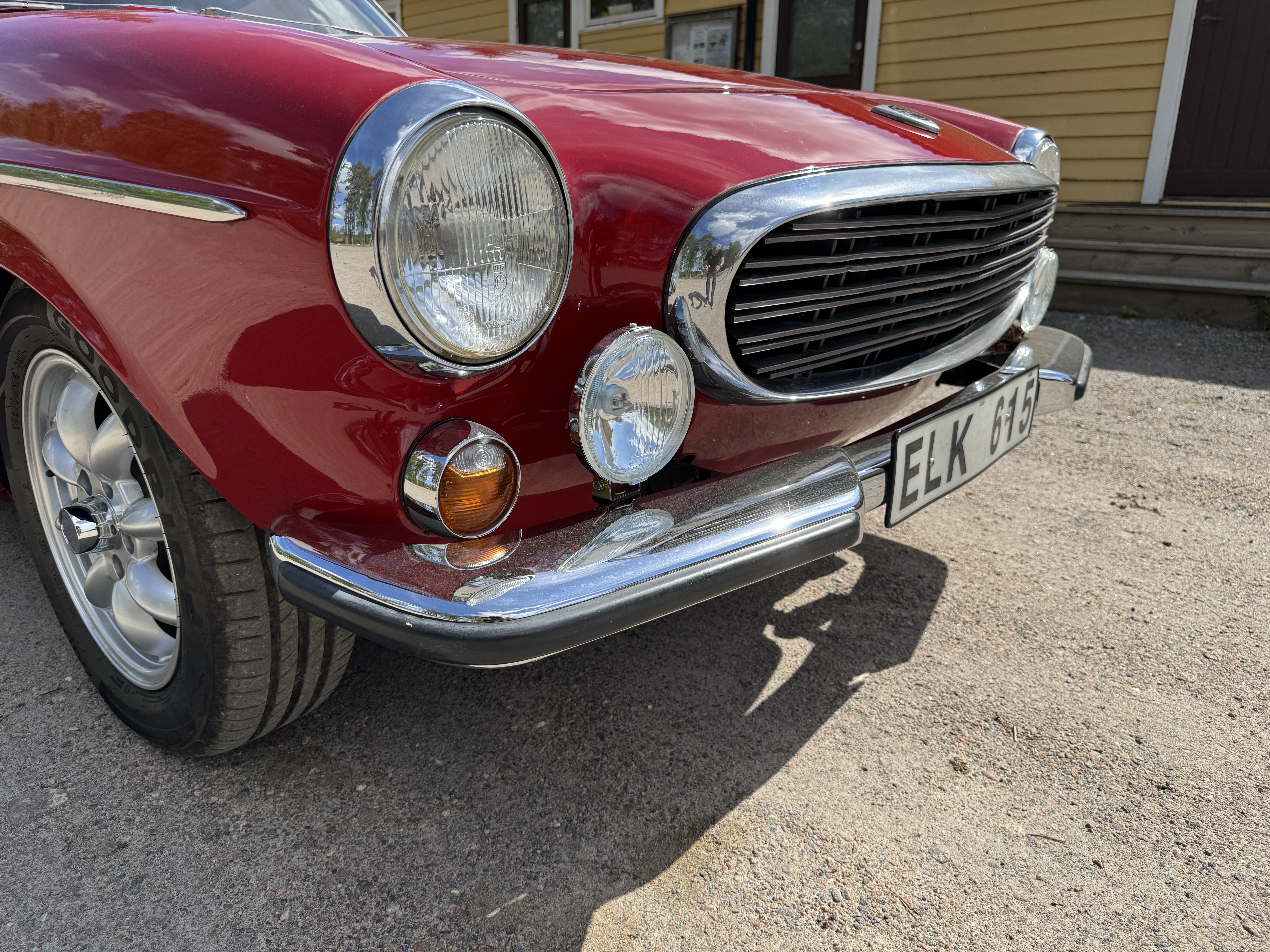 Vehicle Image 20
