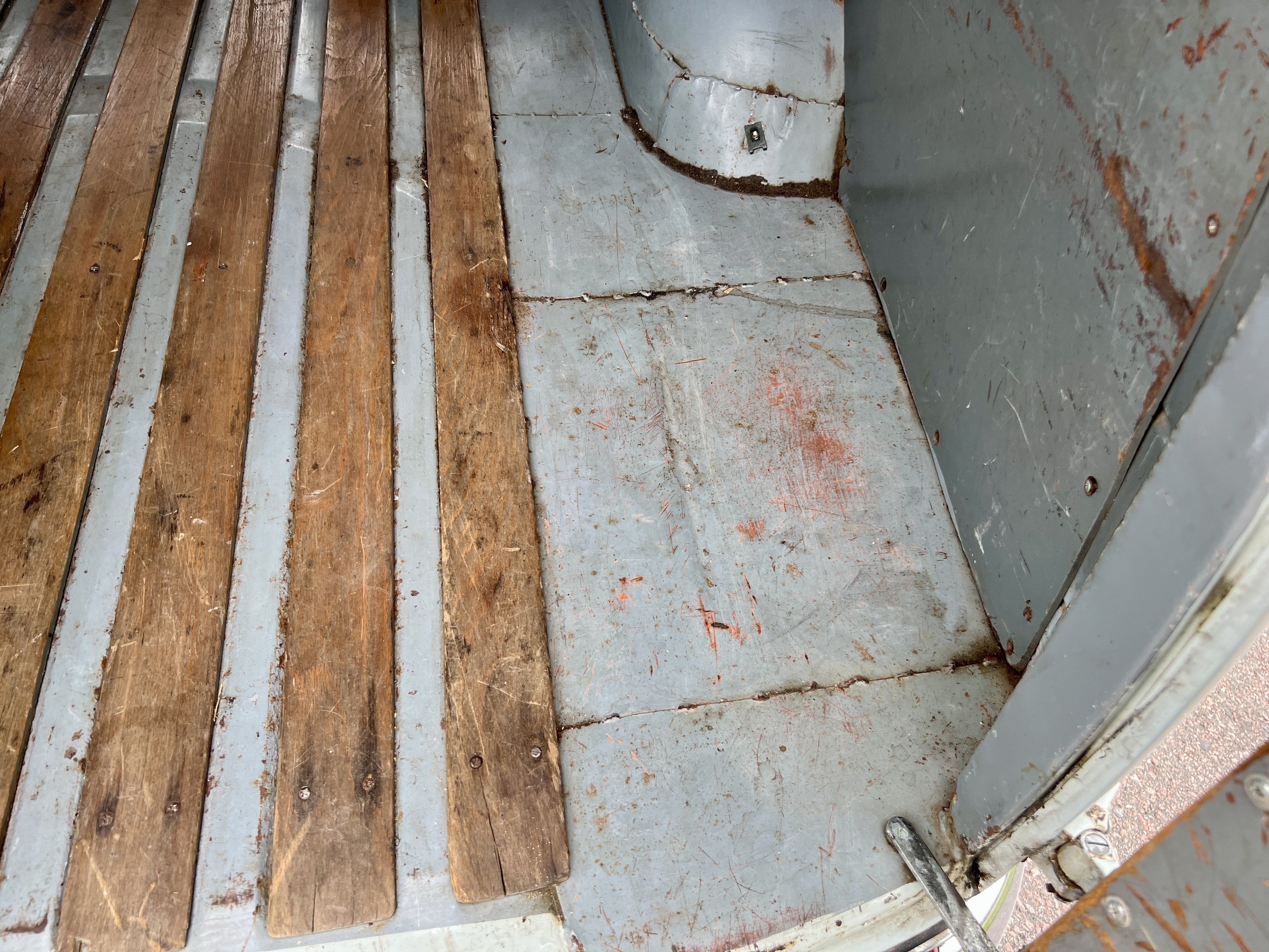 Vehicle Image 36
