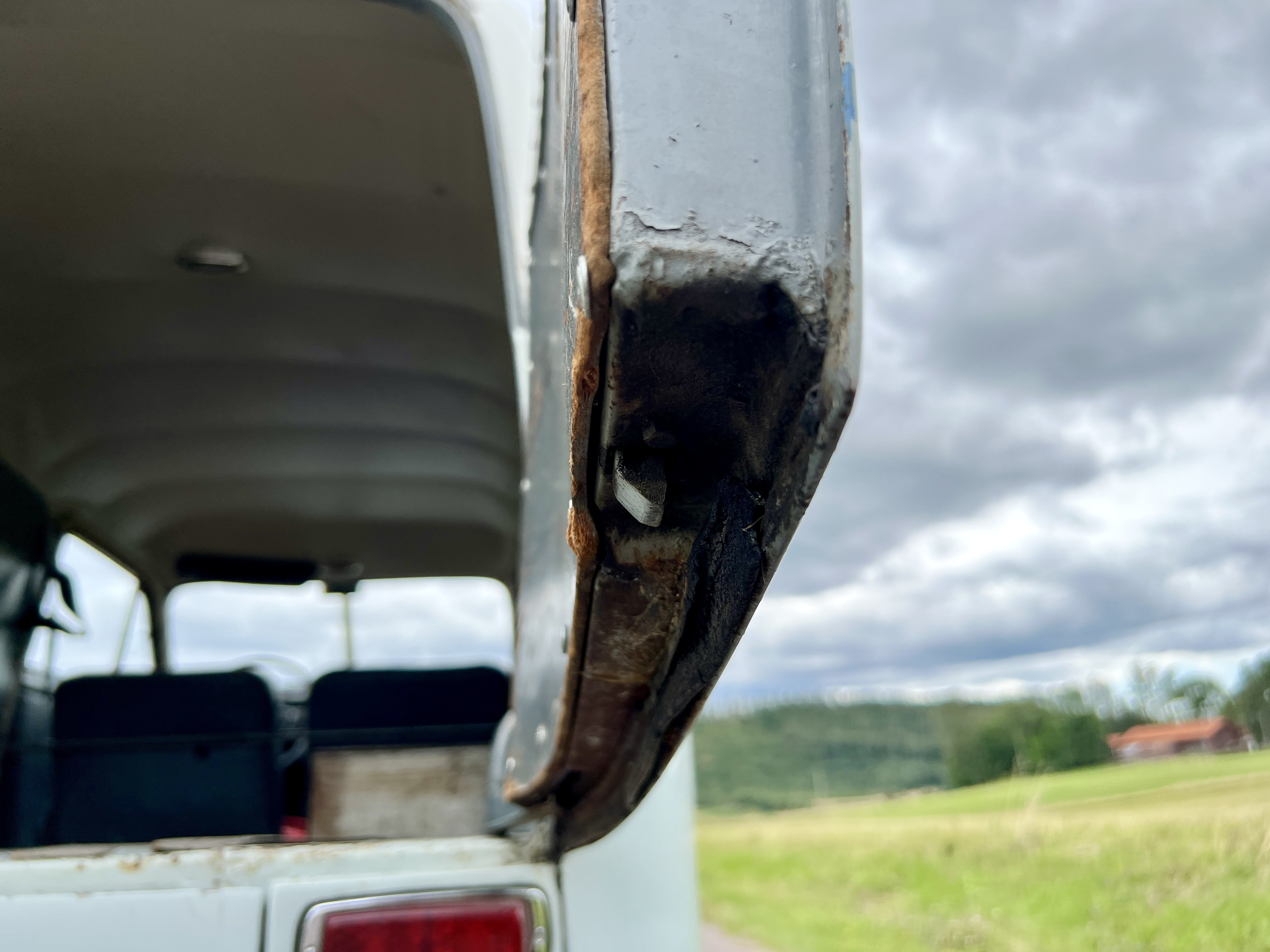 Vehicle Image 39