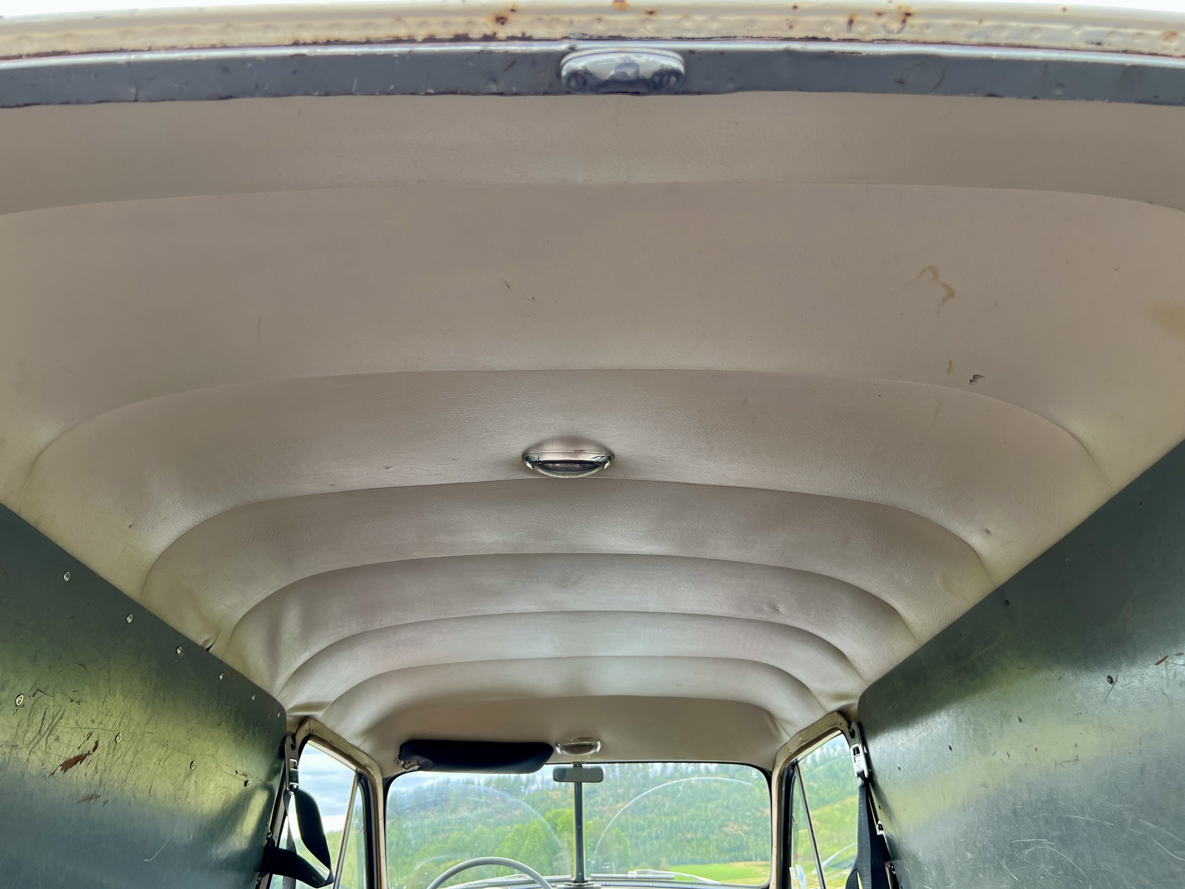 Vehicle Image 40