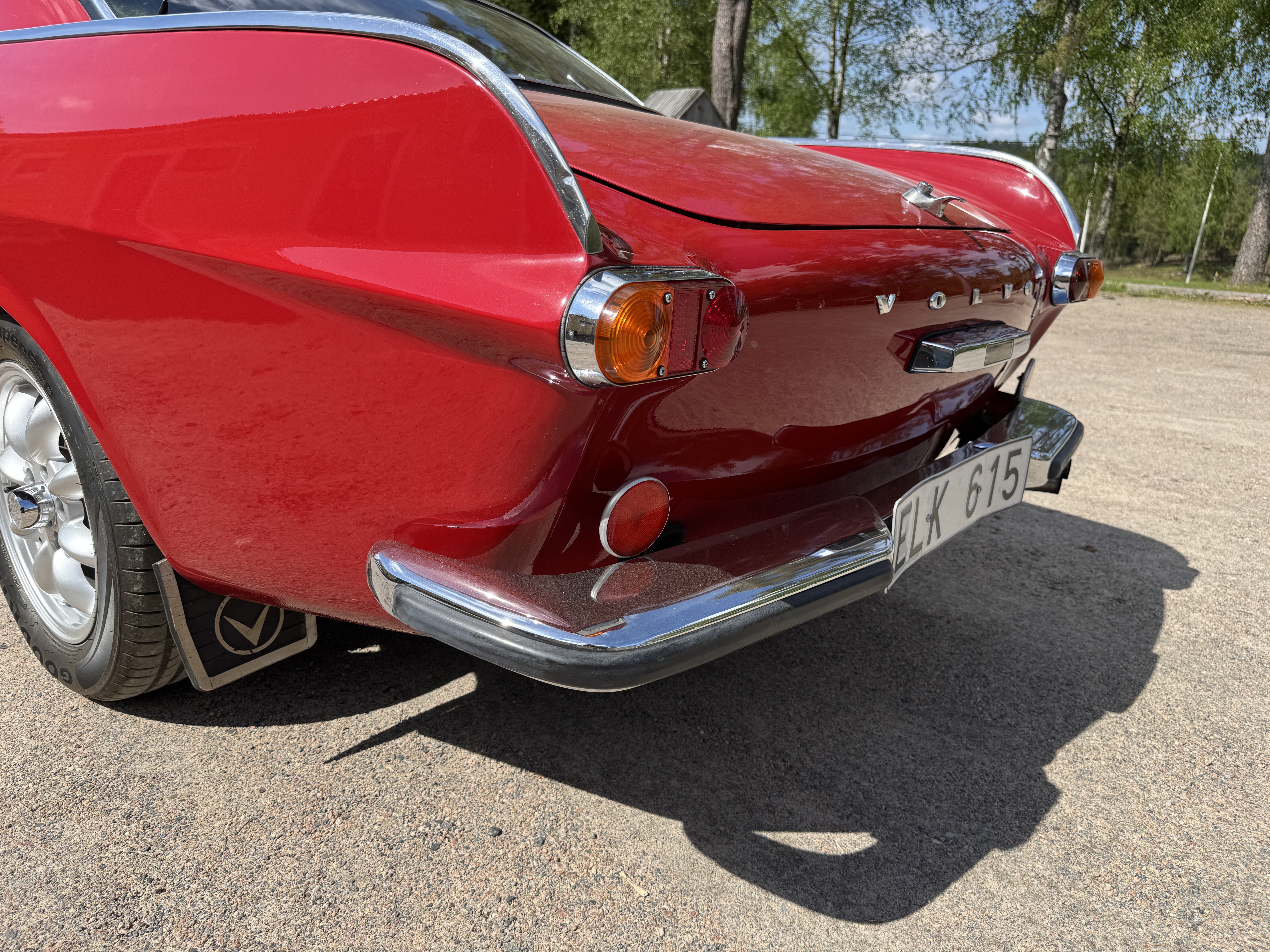 Vehicle Image 23