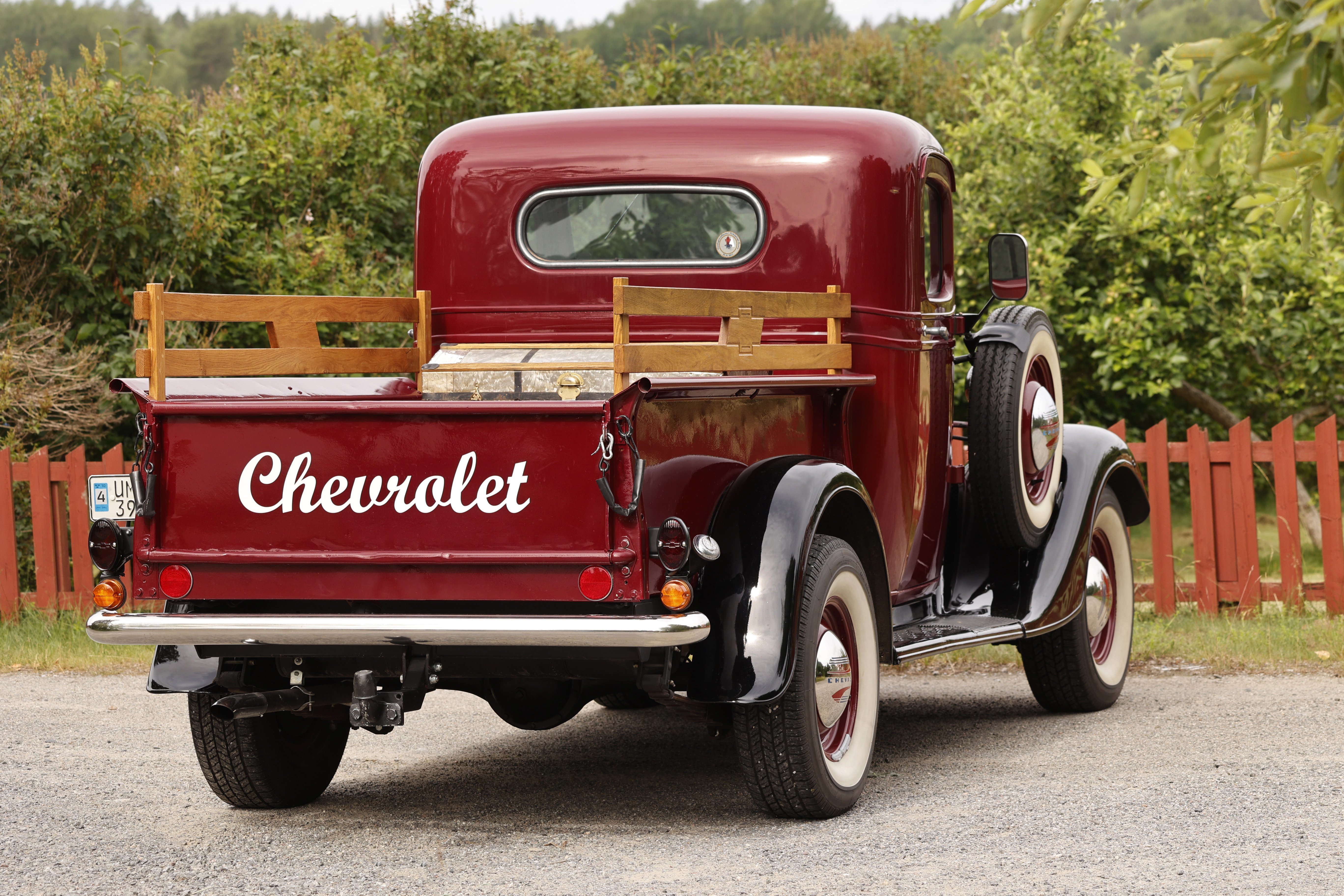 Vehicle Image 23