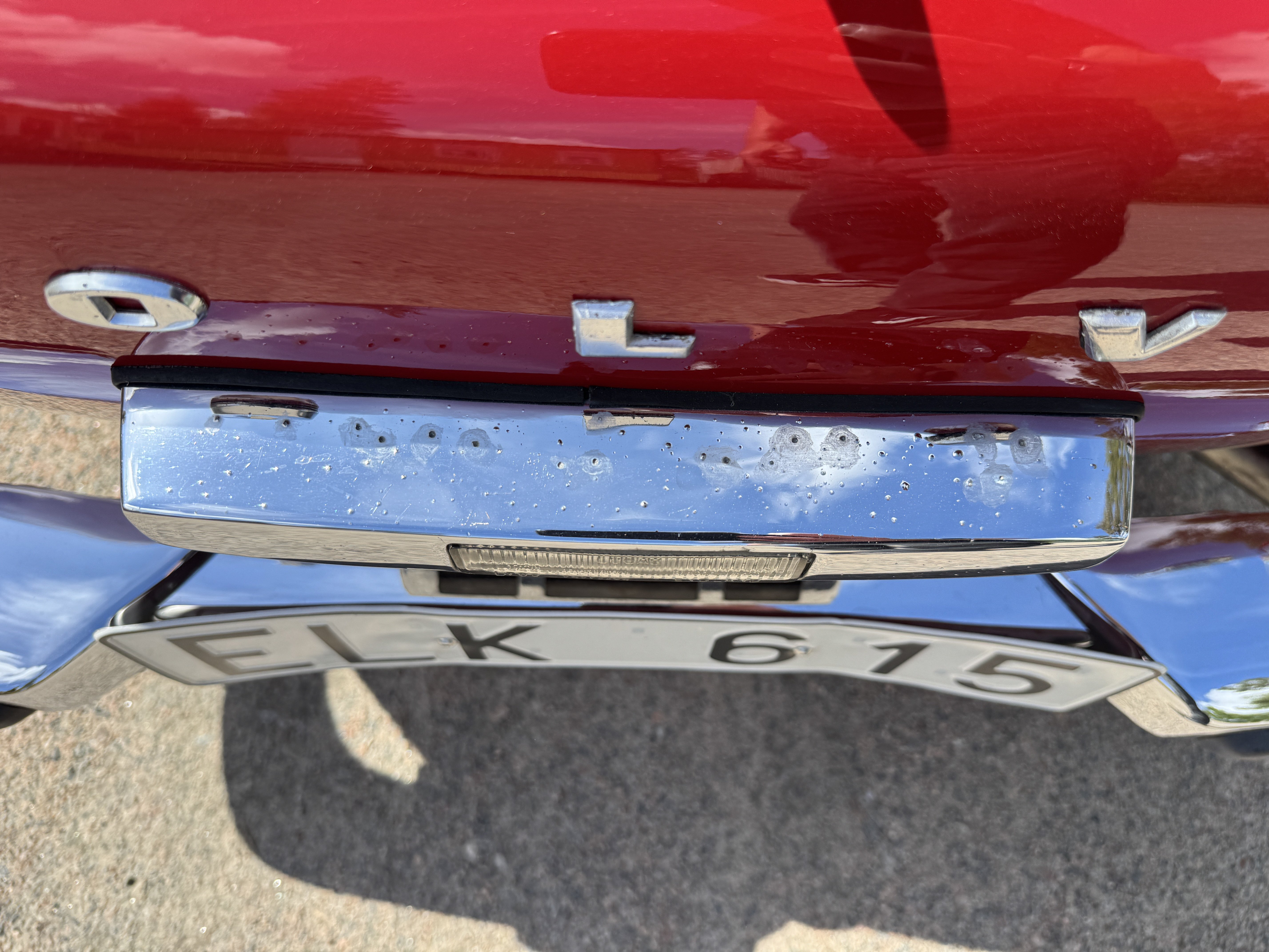 Vehicle Image 26