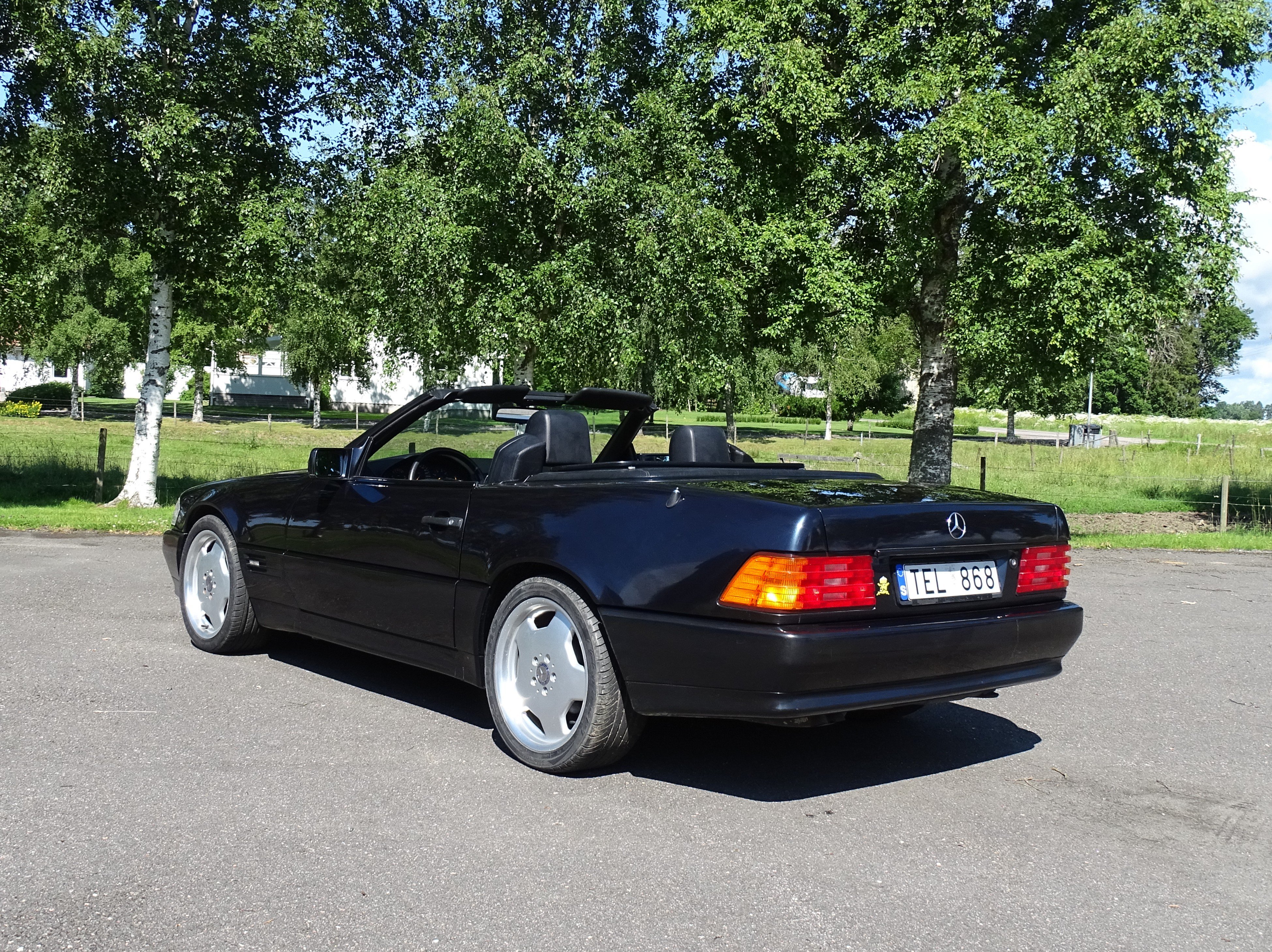 Vehicle Image 34