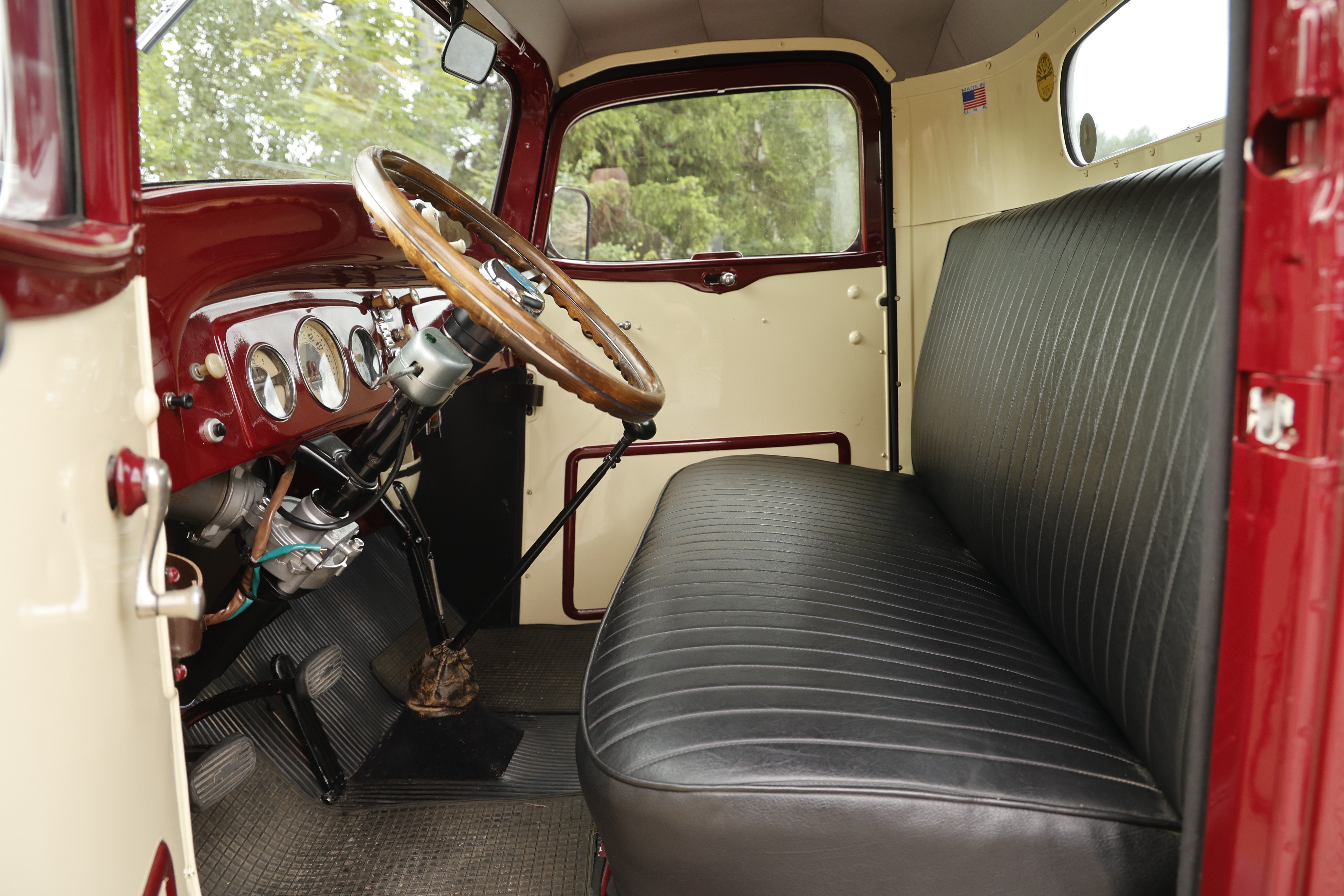 Vehicle Image 30