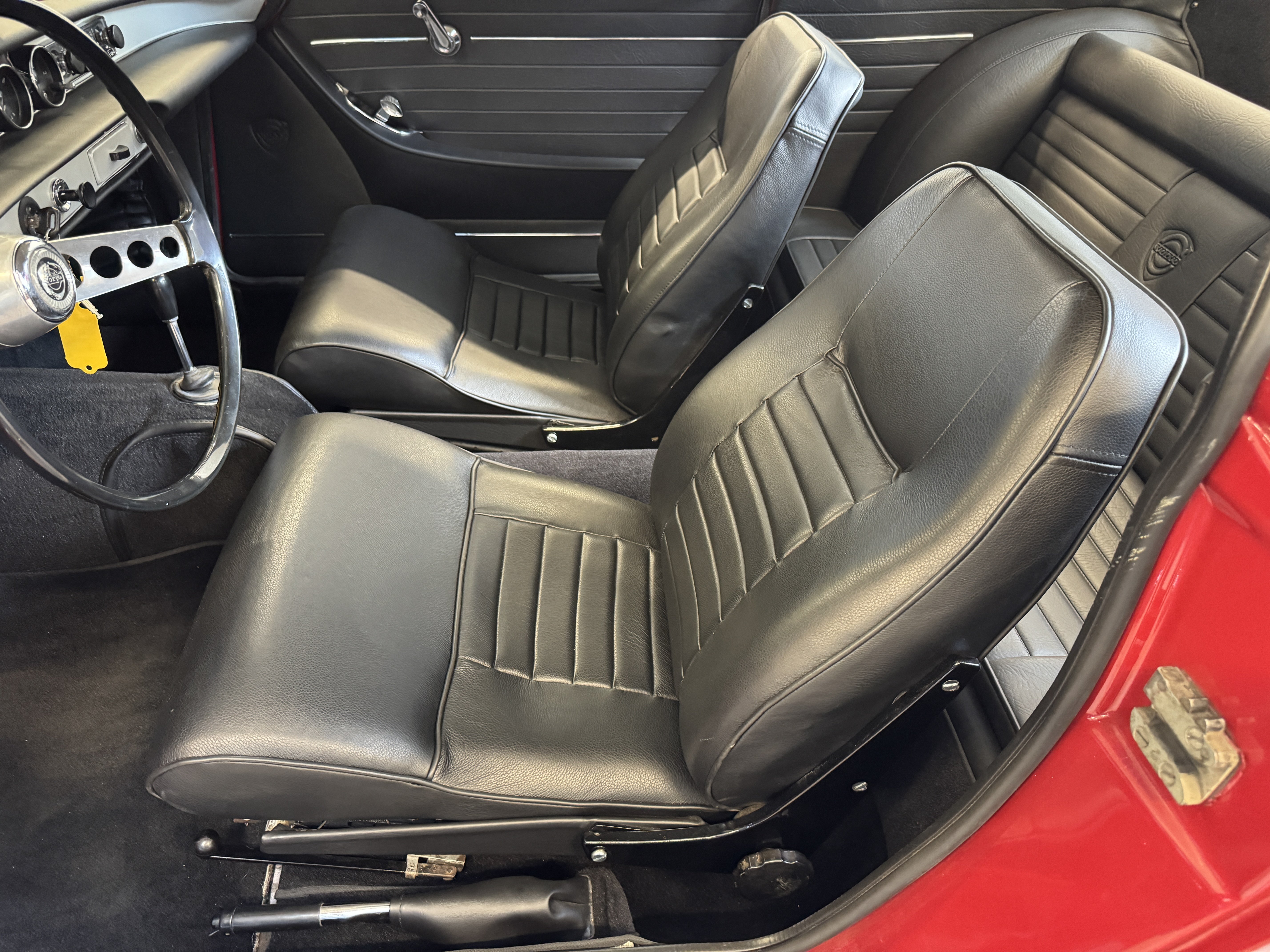 Vehicle Image 30